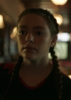 vampirediariesworld-dot-nl_Legacies2x03YouRemindMeofSomeoneIUsedtoKnow01037.jpg