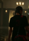 vampirediariesworld-dot-nl_Legacies2x03YouRemindMeofSomeoneIUsedtoKnow01038.jpg