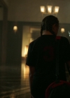 vampirediariesworld-dot-nl_Legacies2x03YouRemindMeofSomeoneIUsedtoKnow01039.jpg