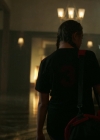 vampirediariesworld-dot-nl_Legacies2x03YouRemindMeofSomeoneIUsedtoKnow01040.jpg