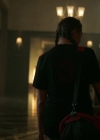 vampirediariesworld-dot-nl_Legacies2x03YouRemindMeofSomeoneIUsedtoKnow01041.jpg