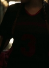 vampirediariesworld-dot-nl_Legacies2x03YouRemindMeofSomeoneIUsedtoKnow01043.jpg