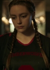 vampirediariesworld-dot-nl_Legacies2x03YouRemindMeofSomeoneIUsedtoKnow01045.jpg
