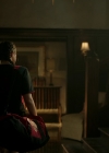vampirediariesworld-dot-nl_Legacies2x03YouRemindMeofSomeoneIUsedtoKnow01046.jpg