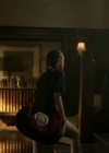 vampirediariesworld-dot-nl_Legacies2x03YouRemindMeofSomeoneIUsedtoKnow01047.jpg