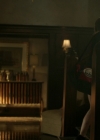 vampirediariesworld-dot-nl_Legacies2x03YouRemindMeofSomeoneIUsedtoKnow01048.jpg
