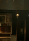 vampirediariesworld-dot-nl_Legacies2x03YouRemindMeofSomeoneIUsedtoKnow01049.jpg