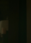 vampirediariesworld-dot-nl_Legacies2x03YouRemindMeofSomeoneIUsedtoKnow01050.jpg