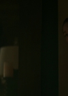 vampirediariesworld-dot-nl_Legacies2x03YouRemindMeofSomeoneIUsedtoKnow01051.jpg