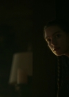 vampirediariesworld-dot-nl_Legacies2x03YouRemindMeofSomeoneIUsedtoKnow01052.jpg