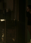 vampirediariesworld-dot-nl_Legacies2x03YouRemindMeofSomeoneIUsedtoKnow01053.jpg