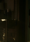 vampirediariesworld-dot-nl_Legacies2x03YouRemindMeofSomeoneIUsedtoKnow01054.jpg