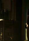 vampirediariesworld-dot-nl_Legacies2x03YouRemindMeofSomeoneIUsedtoKnow01055.jpg