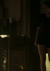 vampirediariesworld-dot-nl_Legacies2x03YouRemindMeofSomeoneIUsedtoKnow01056.jpg