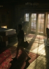vampirediariesworld-dot-nl_Legacies2x03YouRemindMeofSomeoneIUsedtoKnow01057.jpg
