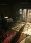 vampirediariesworld-dot-nl_Legacies2x03YouRemindMeofSomeoneIUsedtoKnow01058.jpg