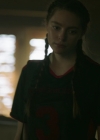 vampirediariesworld-dot-nl_Legacies2x03YouRemindMeofSomeoneIUsedtoKnow01059.jpg