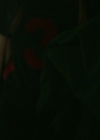 vampirediariesworld-dot-nl_Legacies2x03YouRemindMeofSomeoneIUsedtoKnow01062.jpg