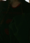 vampirediariesworld-dot-nl_Legacies2x03YouRemindMeofSomeoneIUsedtoKnow01063.jpg