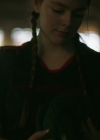 Filename=vampirediariesworld-dot-nl_Legacies2x03YouRemindMeofSomeoneIUsedtoKnow01064.jpg
Filesize=759KiB
Dimensions=1920x1080
Date added=Nov 22, 2019 vampirediariesworld-dot-nl_Legacies2x03YouRemindMeofSomeoneIUsedtoKnow01064.jpg
