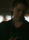 vampirediariesworld-dot-nl_Legacies2x03YouRemindMeofSomeoneIUsedtoKnow01065.jpg