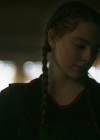 vampirediariesworld-dot-nl_Legacies2x03YouRemindMeofSomeoneIUsedtoKnow01066.jpg