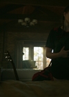 vampirediariesworld-dot-nl_Legacies2x03YouRemindMeofSomeoneIUsedtoKnow01067.jpg