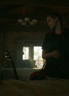 vampirediariesworld-dot-nl_Legacies2x03YouRemindMeofSomeoneIUsedtoKnow01068.jpg