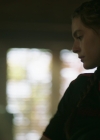 vampirediariesworld-dot-nl_Legacies2x03YouRemindMeofSomeoneIUsedtoKnow01069.jpg
