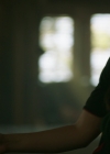 vampirediariesworld-dot-nl_Legacies2x03YouRemindMeofSomeoneIUsedtoKnow01070.jpg