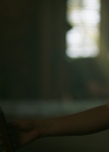 vampirediariesworld-dot-nl_Legacies2x03YouRemindMeofSomeoneIUsedtoKnow01071.jpg