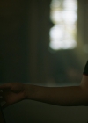vampirediariesworld-dot-nl_Legacies2x03YouRemindMeofSomeoneIUsedtoKnow01072.jpg