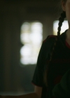 vampirediariesworld-dot-nl_Legacies2x03YouRemindMeofSomeoneIUsedtoKnow01073.jpg