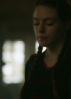 vampirediariesworld-dot-nl_Legacies2x03YouRemindMeofSomeoneIUsedtoKnow01074.jpg