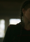 vampirediariesworld-dot-nl_Legacies2x03YouRemindMeofSomeoneIUsedtoKnow01075.jpg