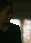 vampirediariesworld-dot-nl_Legacies2x03YouRemindMeofSomeoneIUsedtoKnow01076.jpg