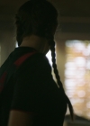 vampirediariesworld-dot-nl_Legacies2x03YouRemindMeofSomeoneIUsedtoKnow01077.jpg