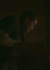 vampirediariesworld-dot-nl_Legacies2x03YouRemindMeofSomeoneIUsedtoKnow01078.jpg
