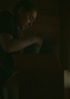 vampirediariesworld-dot-nl_Legacies2x03YouRemindMeofSomeoneIUsedtoKnow01079.jpg