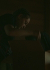 vampirediariesworld-dot-nl_Legacies2x03YouRemindMeofSomeoneIUsedtoKnow01080.jpg