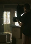 vampirediariesworld-dot-nl_Legacies2x03YouRemindMeofSomeoneIUsedtoKnow01081.jpg