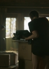 vampirediariesworld-dot-nl_Legacies2x03YouRemindMeofSomeoneIUsedtoKnow01082.jpg
