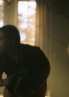 vampirediariesworld-dot-nl_Legacies2x03YouRemindMeofSomeoneIUsedtoKnow01083.jpg