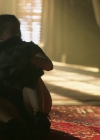 vampirediariesworld-dot-nl_Legacies2x03YouRemindMeofSomeoneIUsedtoKnow01084.jpg