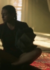 vampirediariesworld-dot-nl_Legacies2x03YouRemindMeofSomeoneIUsedtoKnow01085.jpg