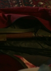 vampirediariesworld-dot-nl_Legacies2x03YouRemindMeofSomeoneIUsedtoKnow01086.jpg