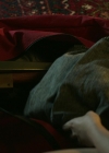 vampirediariesworld-dot-nl_Legacies2x03YouRemindMeofSomeoneIUsedtoKnow01087.jpg