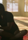 vampirediariesworld-dot-nl_Legacies2x03YouRemindMeofSomeoneIUsedtoKnow01093.jpg