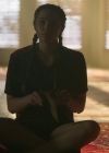 vampirediariesworld-dot-nl_Legacies2x03YouRemindMeofSomeoneIUsedtoKnow01095.jpg