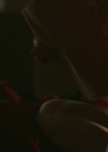 vampirediariesworld-dot-nl_Legacies2x03YouRemindMeofSomeoneIUsedtoKnow01096.jpg